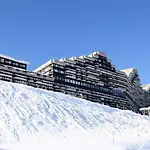Aime 2000 - 3/4 Pers - Aime 2000 - J49a2 - Plagne Aime 2000 Mae-0863 Apartment *