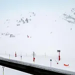 Apartment Aime 2000 - 3/4 Pers - Aime 2000 - J49a2 - Plagne Aime 2000 Mae-0863